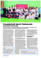 Taekwondo_RA sselsheim_Rugby_JCR_Judo_Club_2017